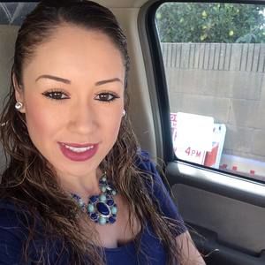 Meet your Posher, Coco